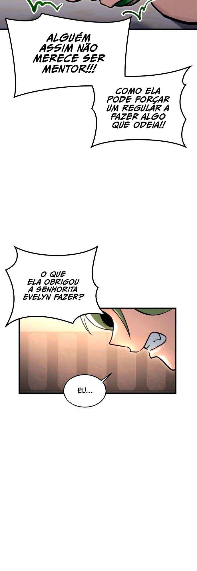 Read Tower of God Urek’s Ascent PT Manga Online