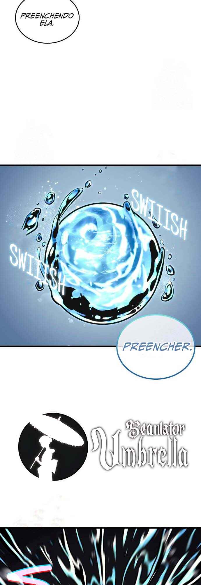 Read Tower of God Urek’s Ascent PT Manga Online