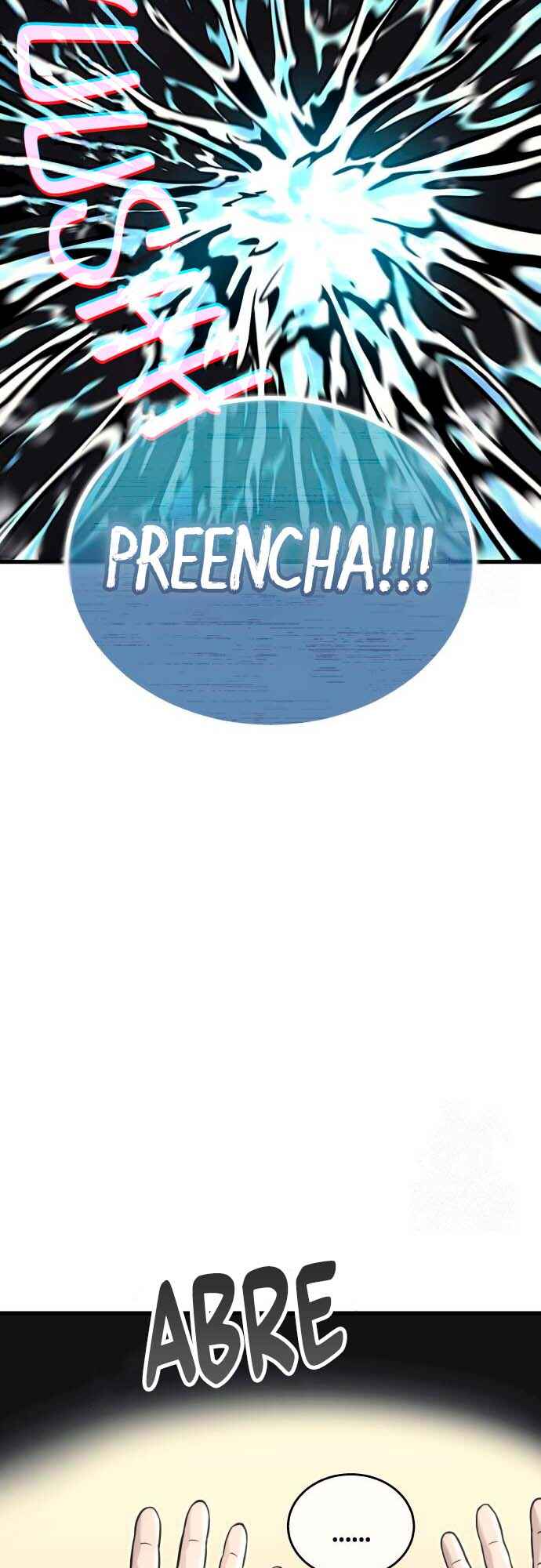 Read Tower of God Urek’s Ascent PT Manga Online