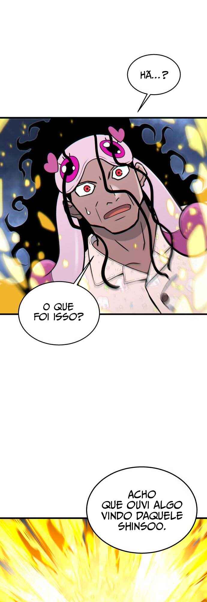 Read Tower of God Urek’s Ascent PT Manga Online