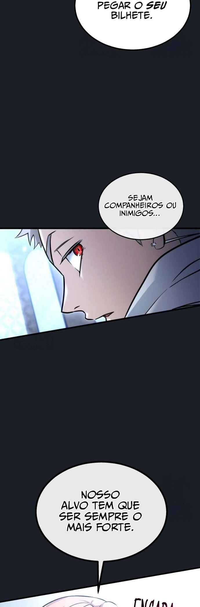 Read Tower of God Urek’s Ascent PT Manga Online