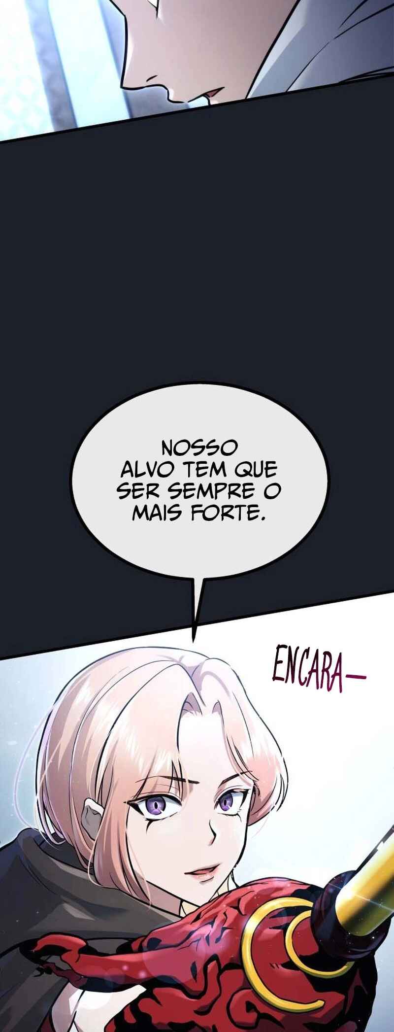 Read Tower of God Urek’s Ascent PT Manga Online