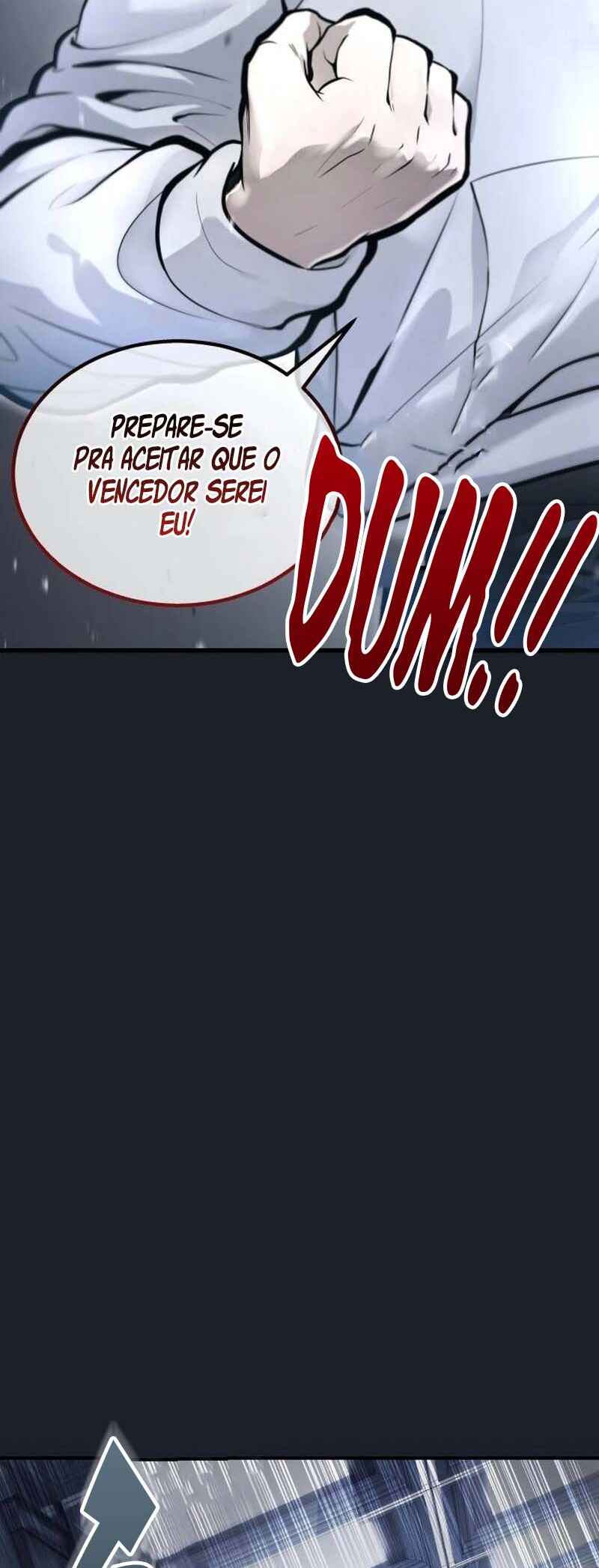 Read Tower of God Urek’s Ascent PT Manga Online