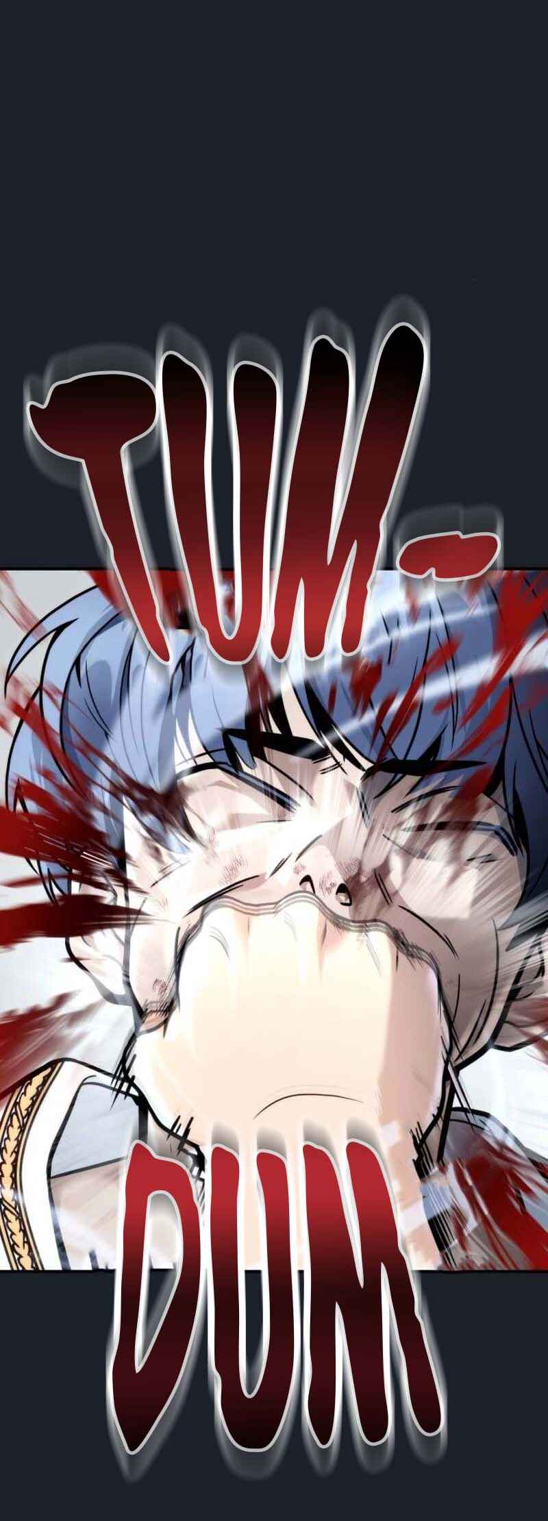 Read Tower of God Urek’s Ascent PT Manga Online