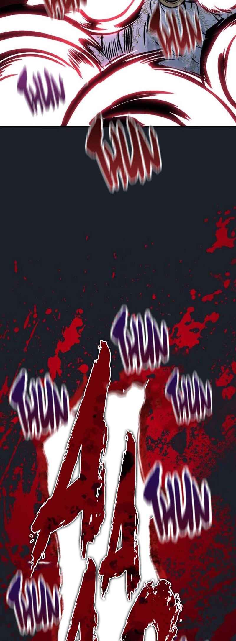 Read Tower of God Urek’s Ascent PT Manga Online