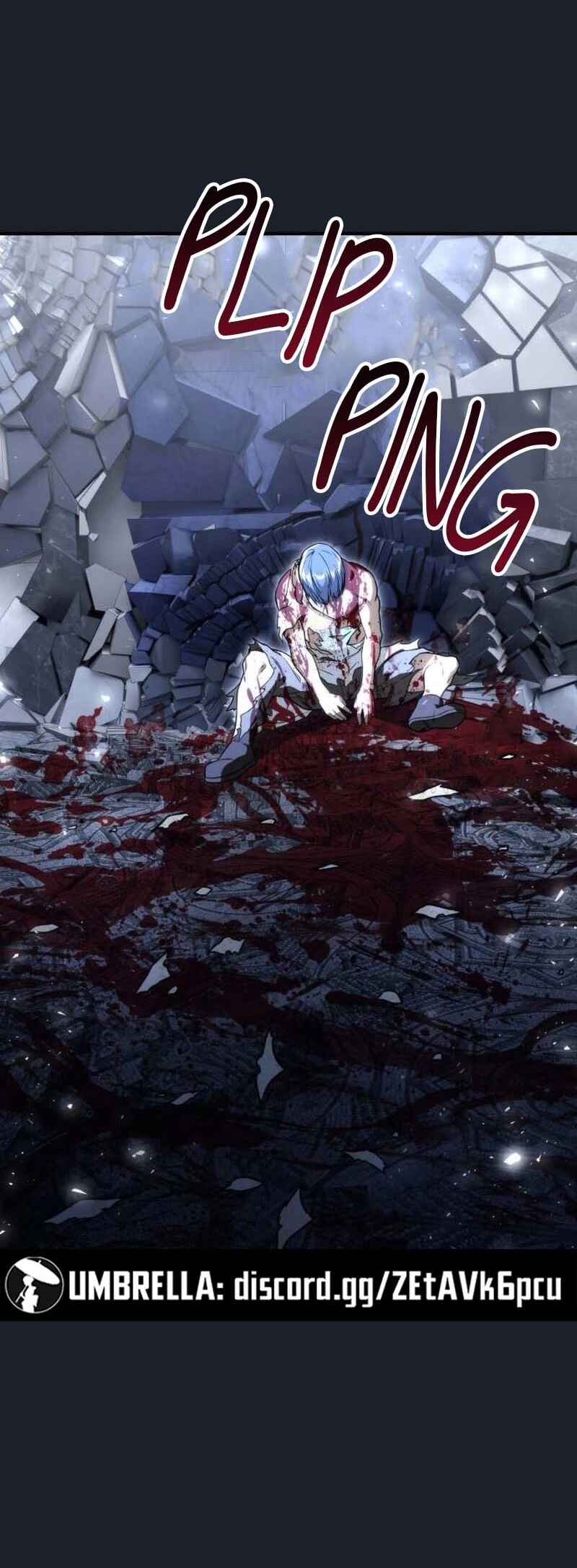 Read Tower of God Urek’s Ascent PT Manga Online