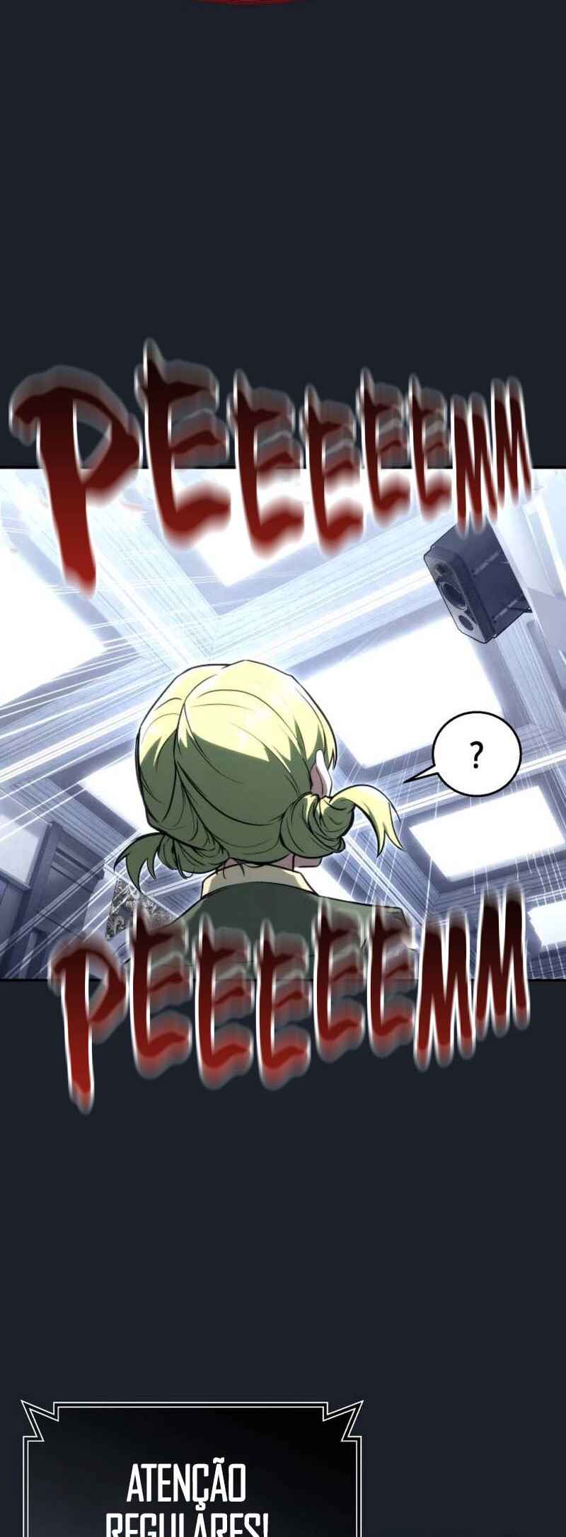 Read Tower of God Urek’s Ascent PT Manga Online