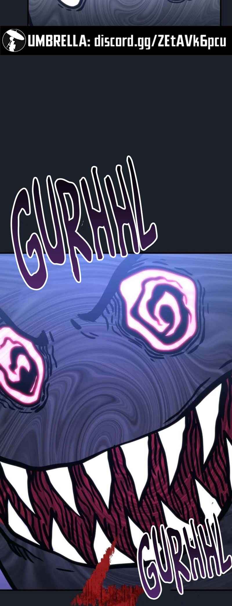 Read Tower of God Urek’s Ascent PT Manga Online