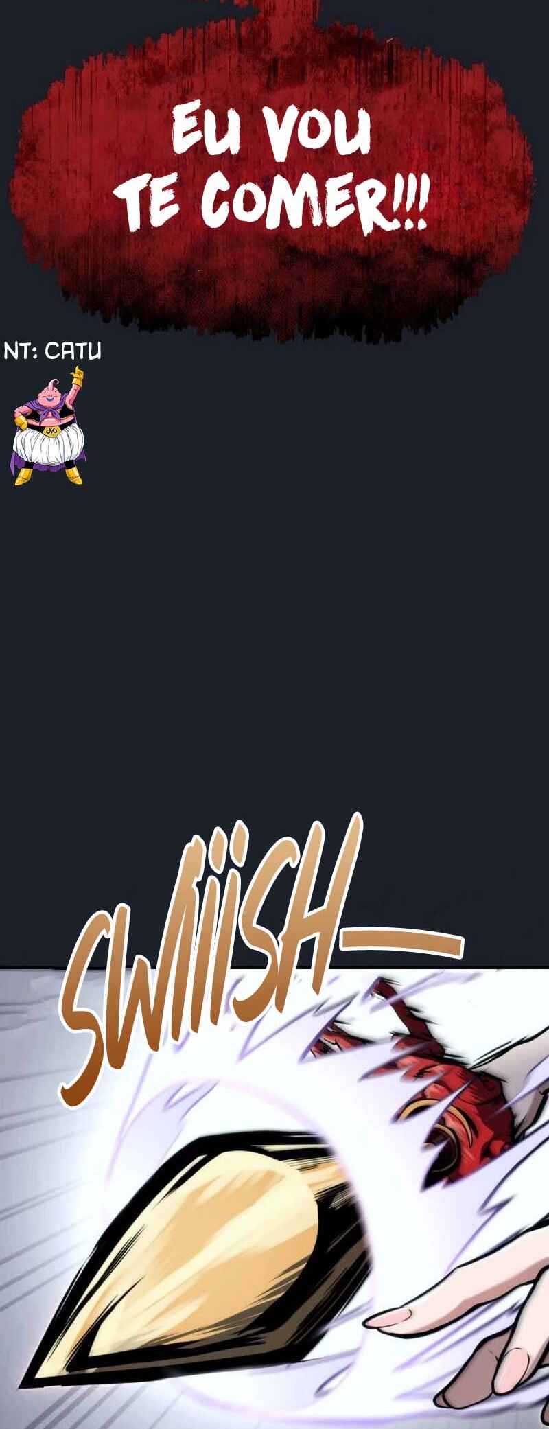 Read Tower of God Urek’s Ascent PT Manga Online