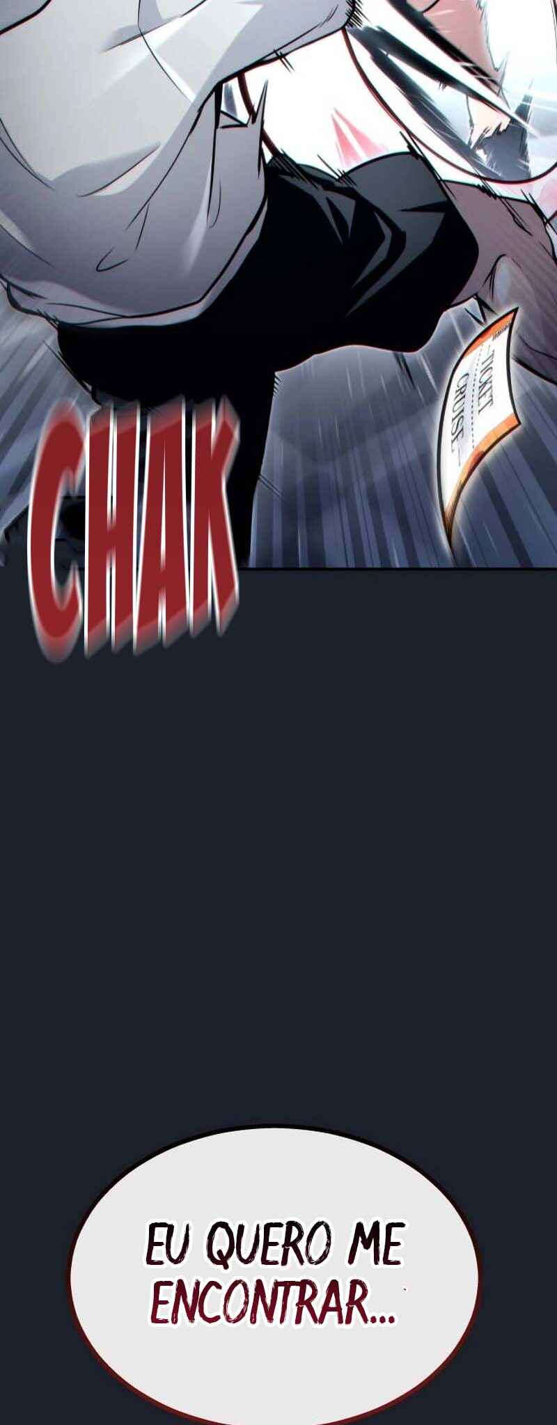 Read Tower of God Urek’s Ascent PT Manga Online