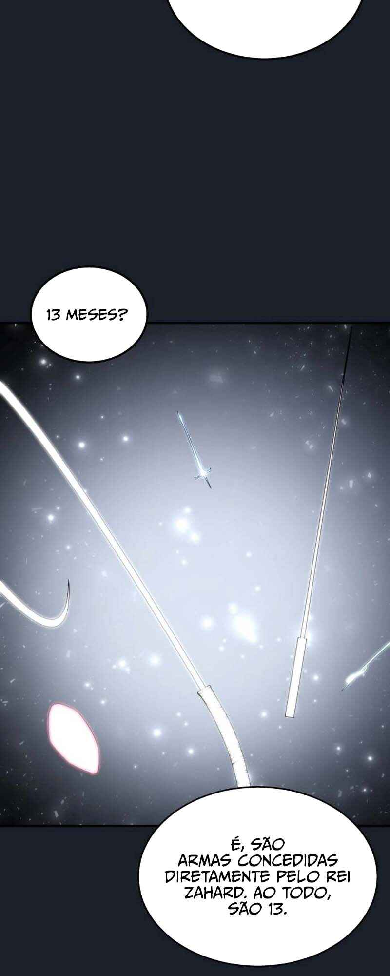 Read Tower of God Urek’s Ascent PT Manga Online
