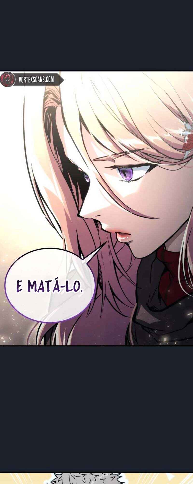 Read Tower of God Urek’s Ascent PT Manga Online