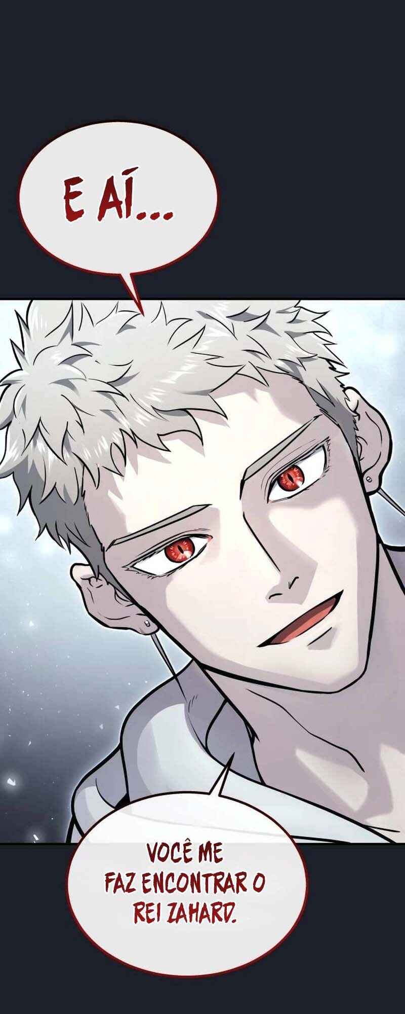 Read Tower of God Urek’s Ascent PT Manga Online