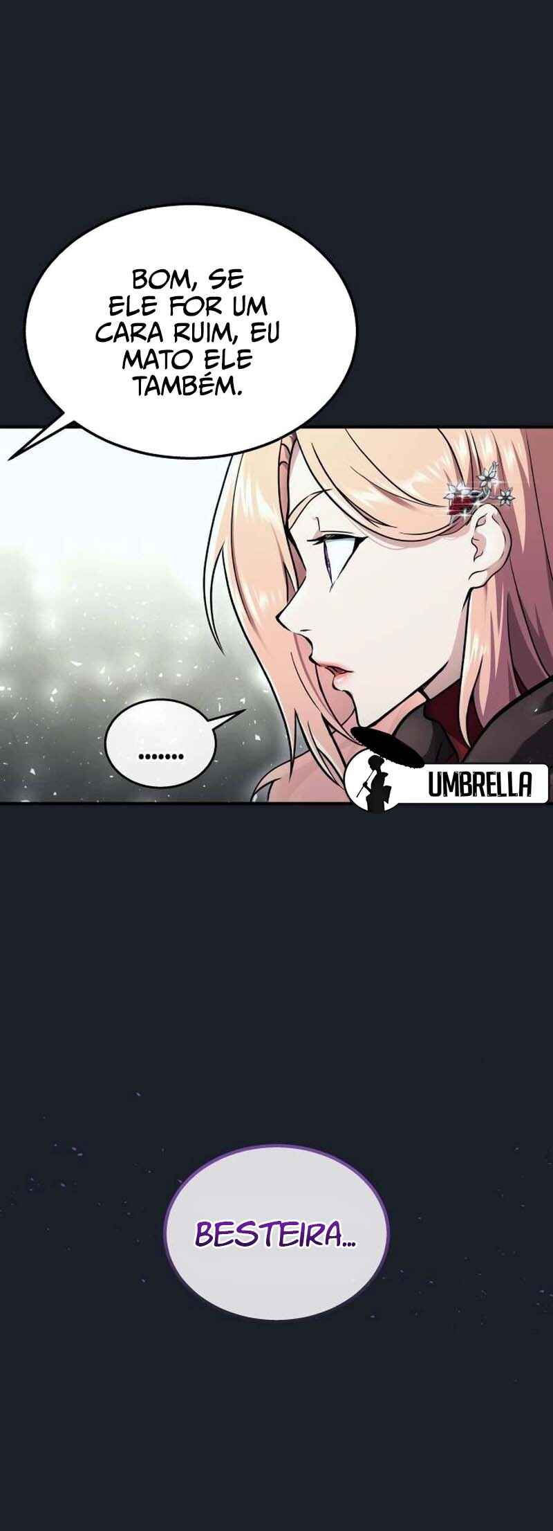Read Tower of God Urek’s Ascent PT Manga Online