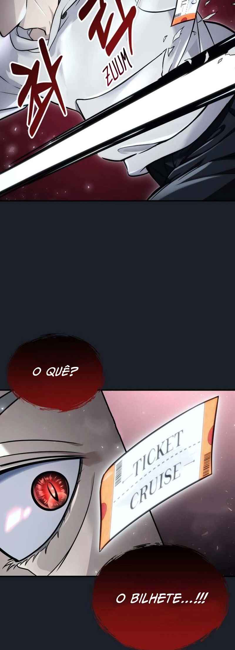 Read Tower of God Urek’s Ascent PT Manga Online