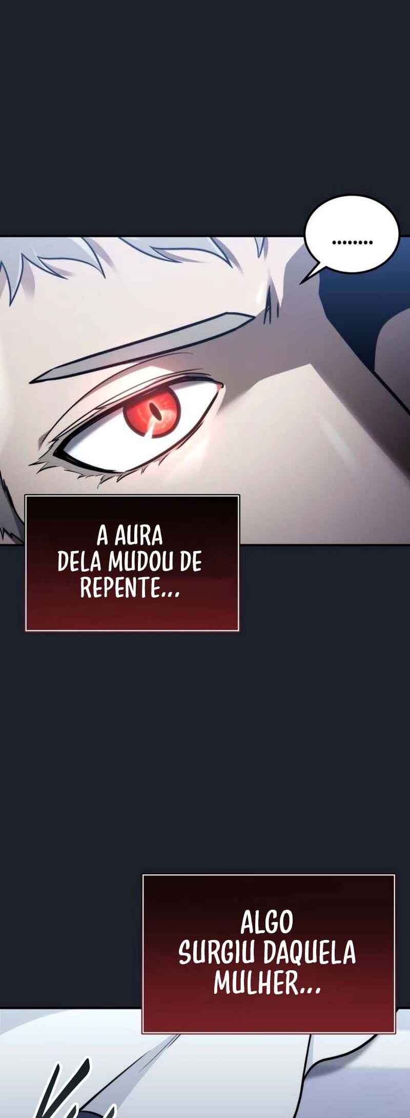 Read Tower of God Urek’s Ascent PT Manga Online