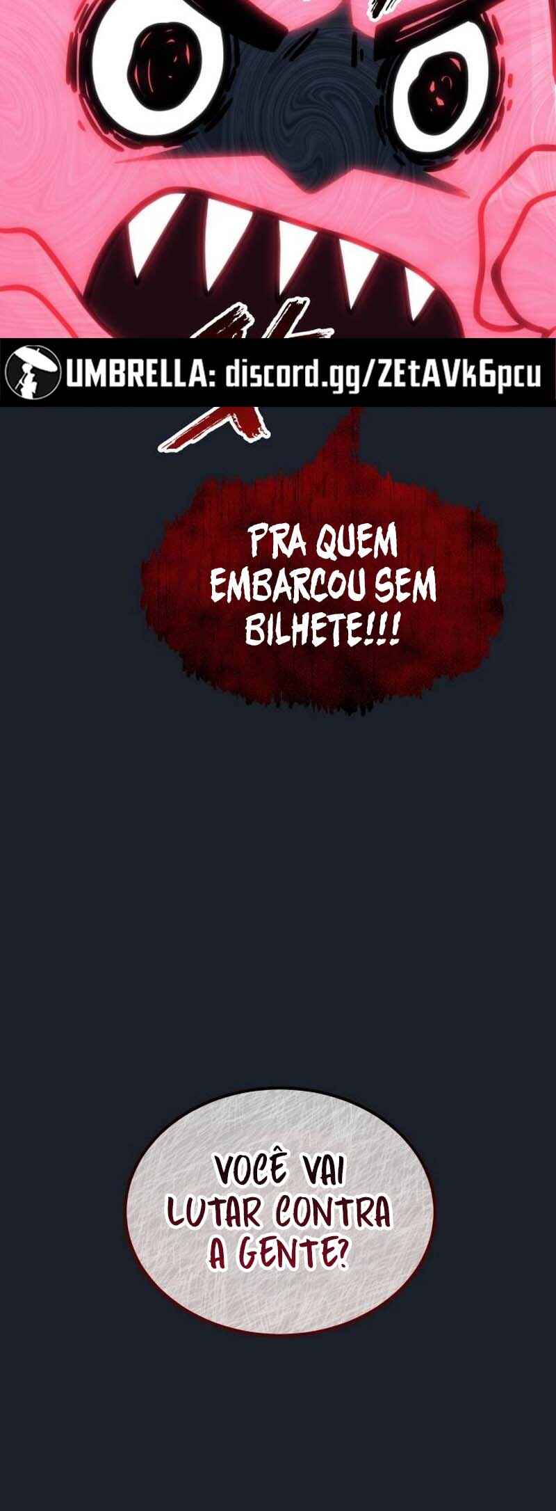 Read Tower of God Urek’s Ascent PT Manga Online