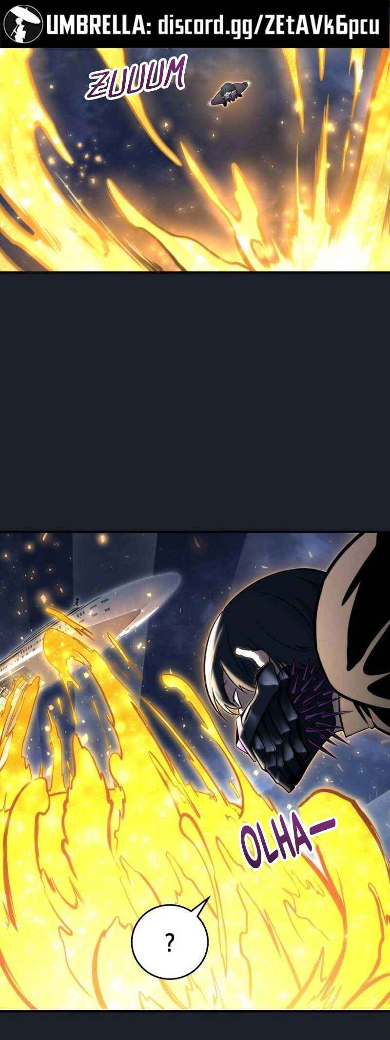 Read Tower of God Urek’s Ascent PT Manga Online