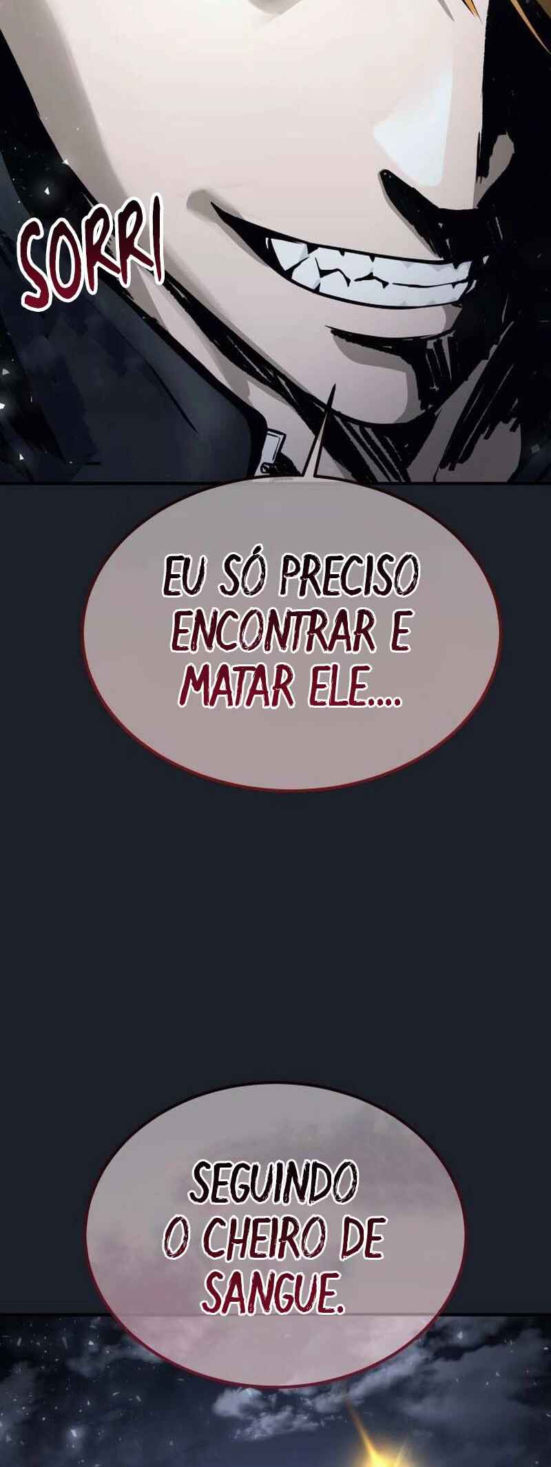 Read Tower of God Urek’s Ascent PT Manga Online
