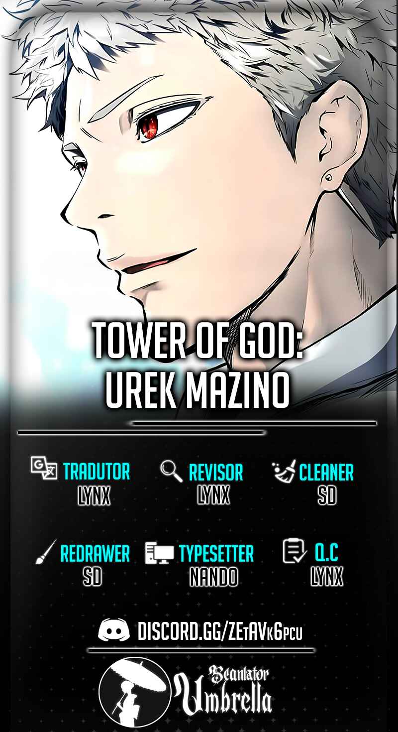 Read Tower of God Urek’s Ascent PT Manga Online
