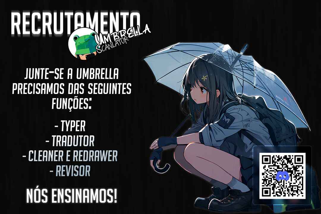 Read Tower of God Urek’s Ascent PT Manga Online