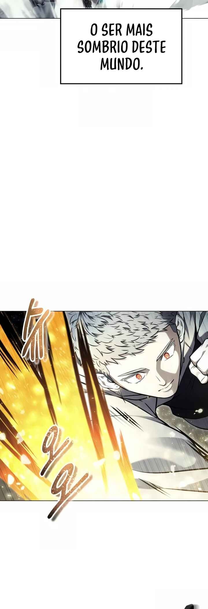 Read Tower of God Urek’s Ascent PT Manga Online