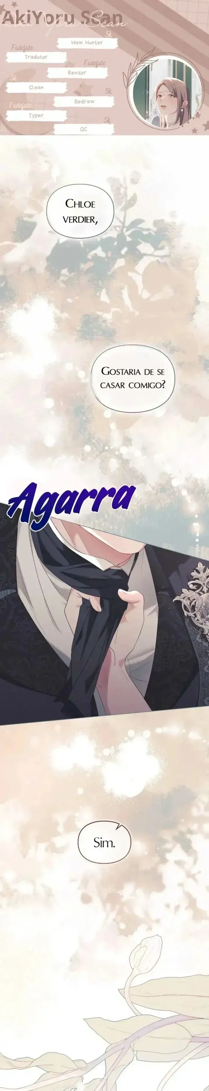 Read Traição da Dignidade PT Manga Online