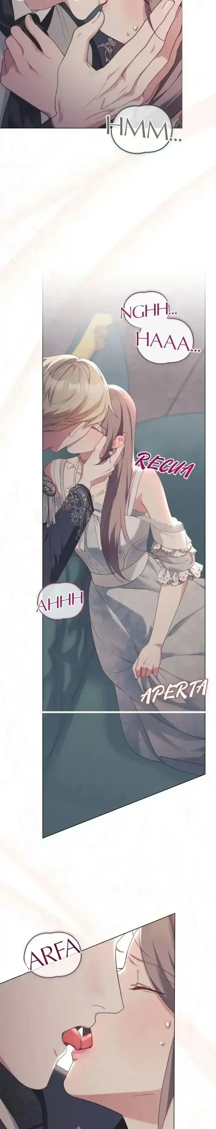Read Traição da Dignidade PT Manga Online