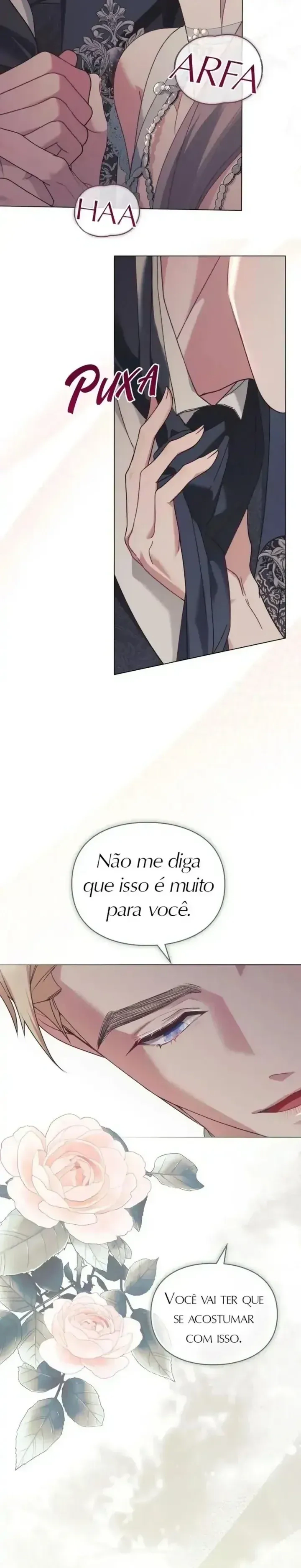 Read Traição da Dignidade PT Manga Online