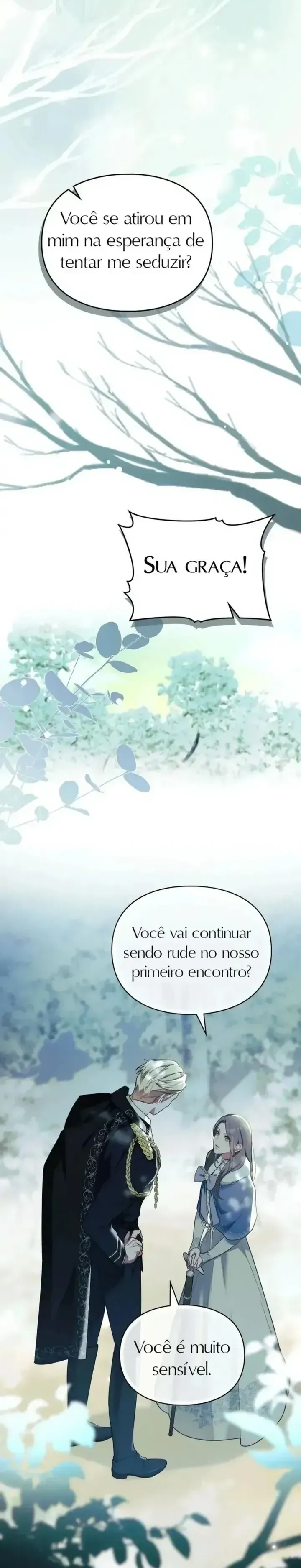 Read Traição da Dignidade PT Manga Online