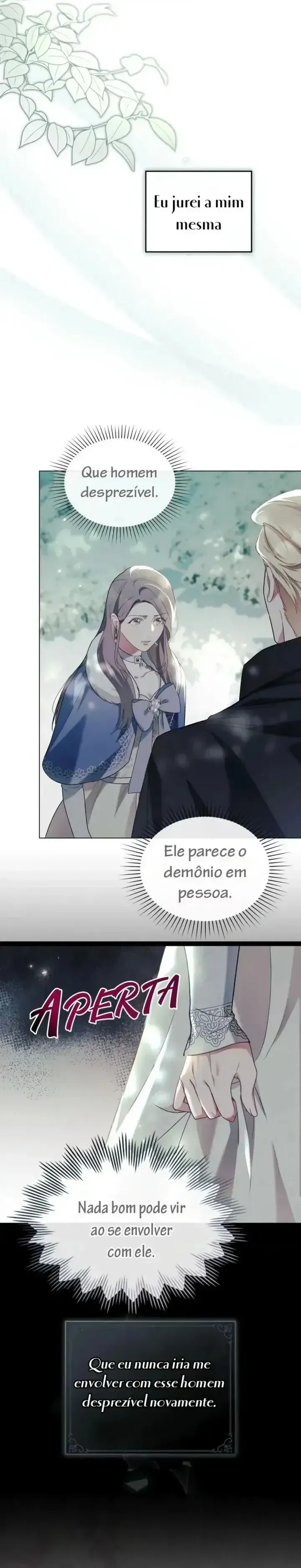 Read Traição da Dignidade PT Manga Online