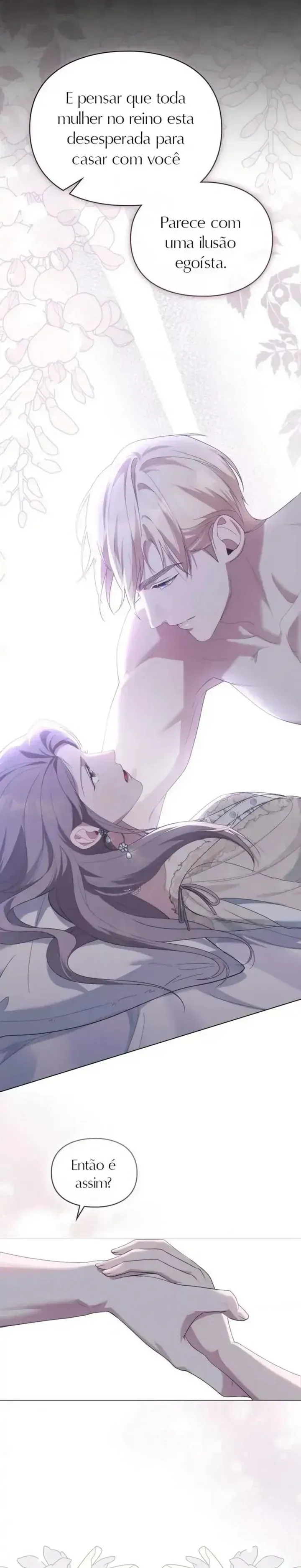 Read Traição da Dignidade PT Manga Online