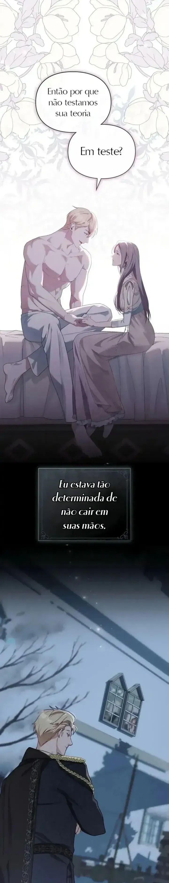 Read Traição da Dignidade PT Manga Online