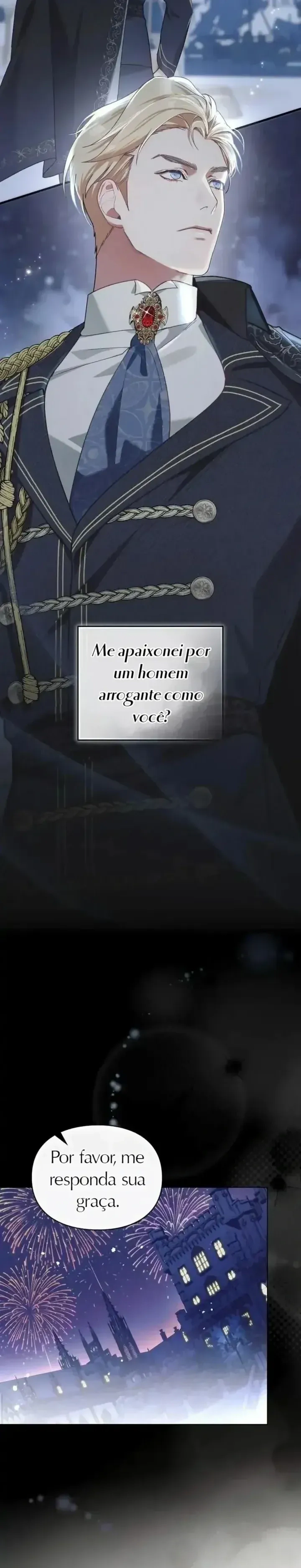 Read Traição da Dignidade PT Manga Online