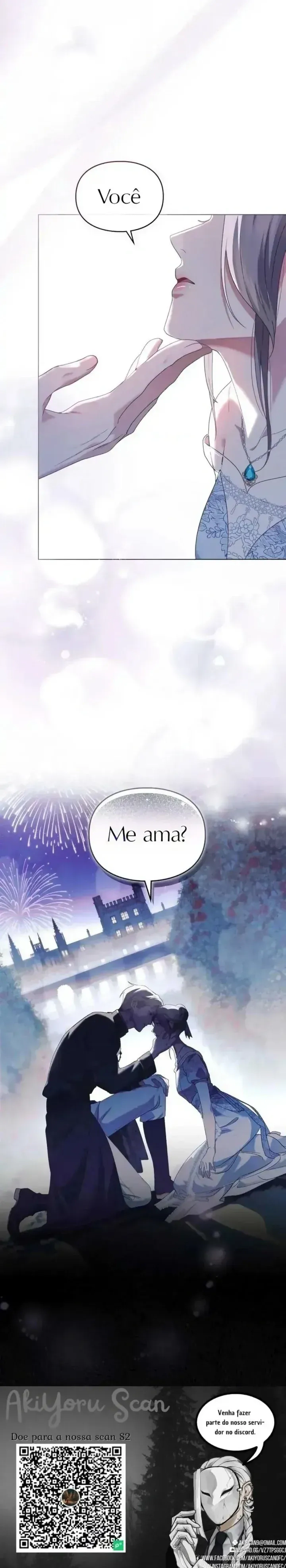 Read Traição da Dignidade PT Manga Online