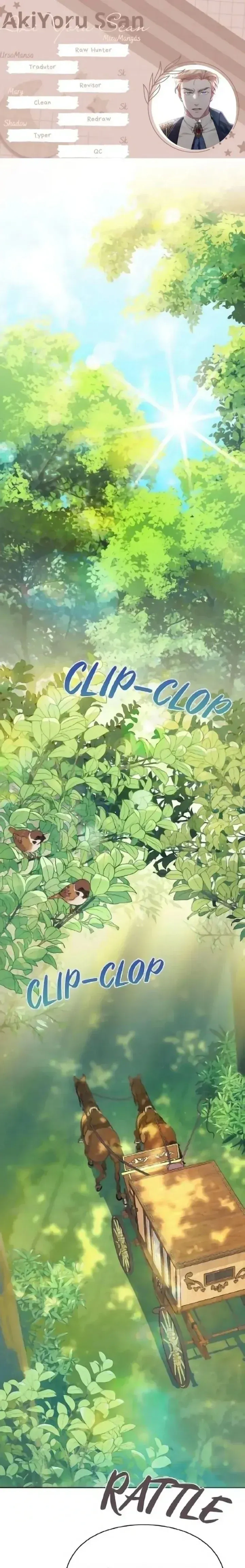 Read Traição da Dignidade PT Manga Online