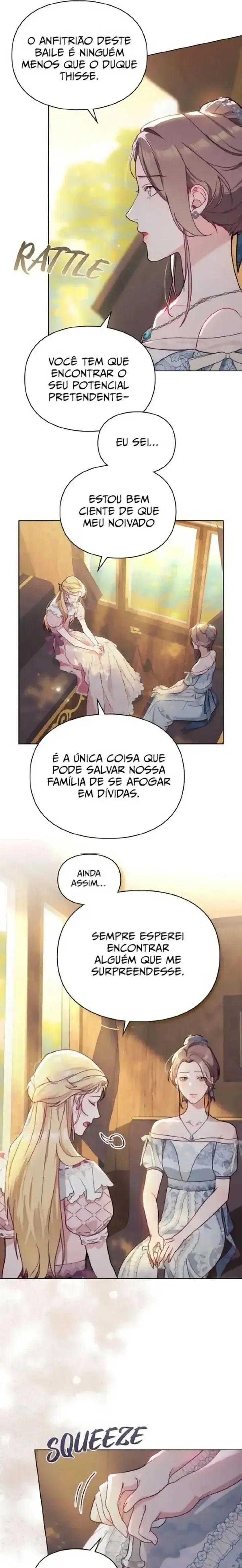 Read Traição da Dignidade PT Manga Online