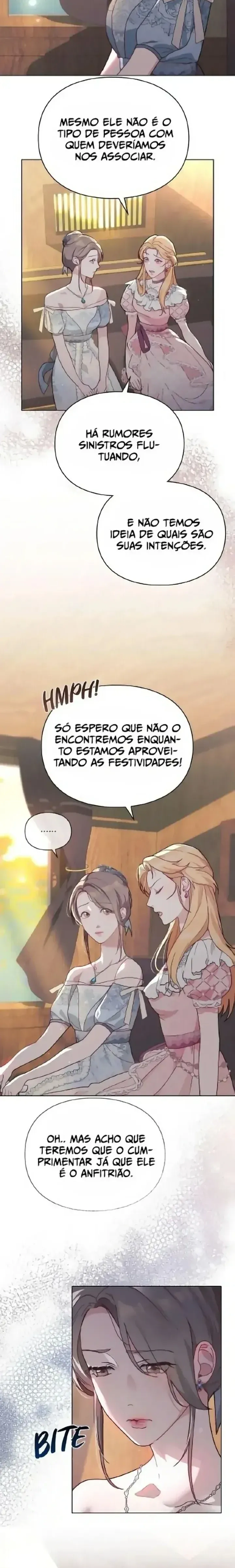 Read Traição da Dignidade PT Manga Online