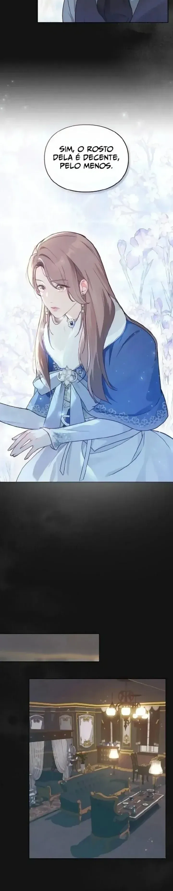 Read Traição da Dignidade PT Manga Online