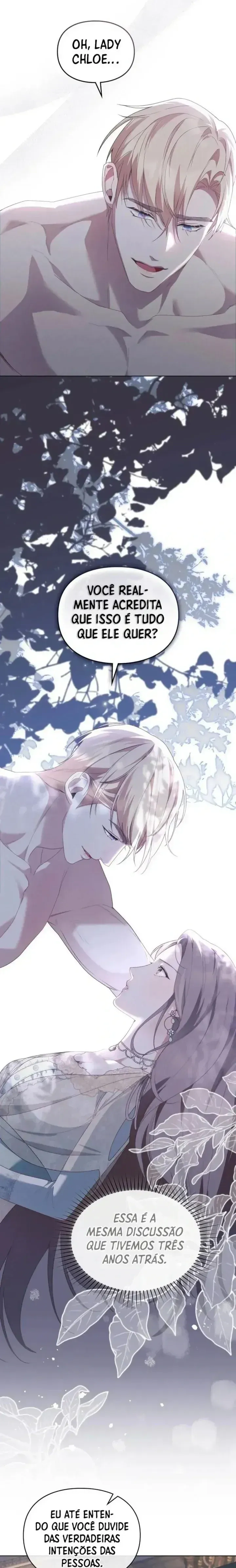 Read Traição da Dignidade PT Manga Online
