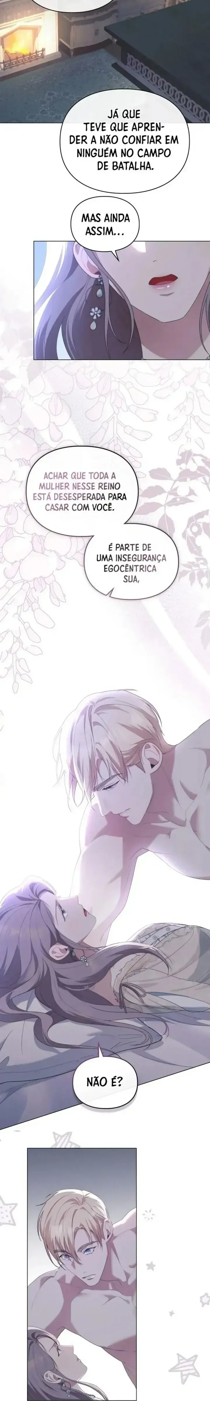 Read Traição da Dignidade PT Manga Online