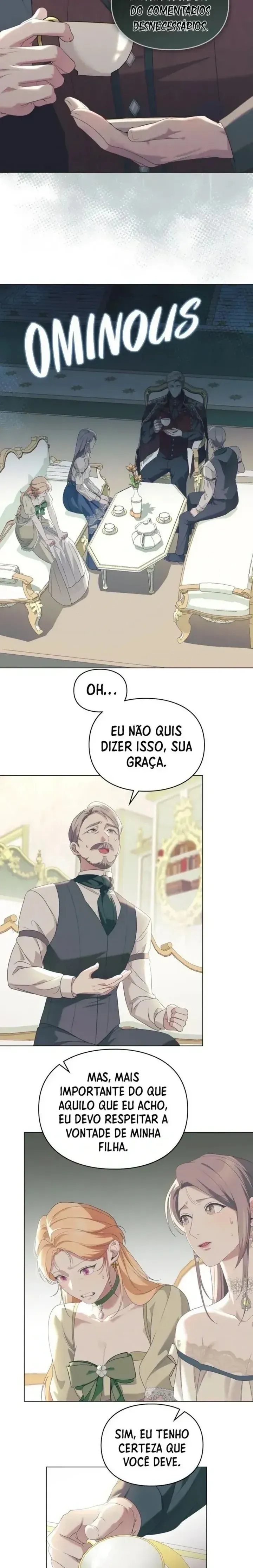 Read Traição da Dignidade PT Manga Online