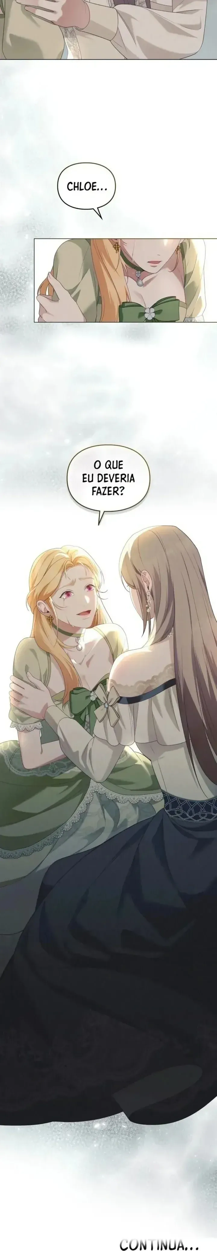 Read Traição da Dignidade PT Manga Online