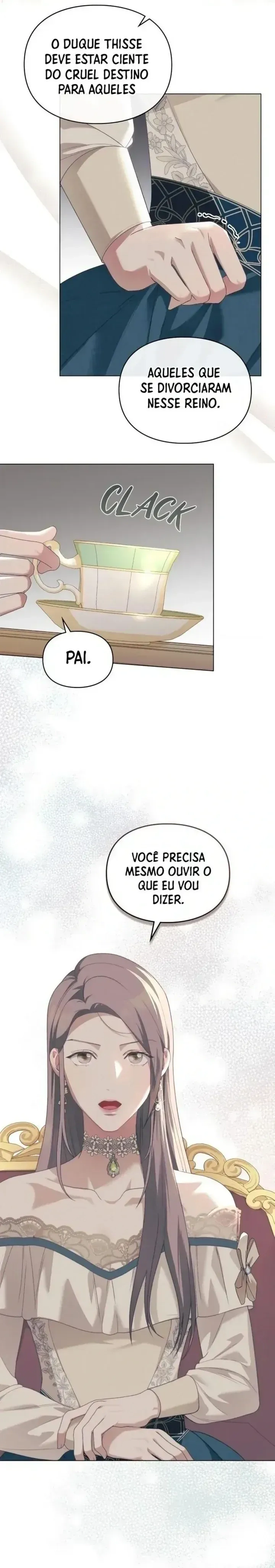 Read Traição da Dignidade PT Manga Online