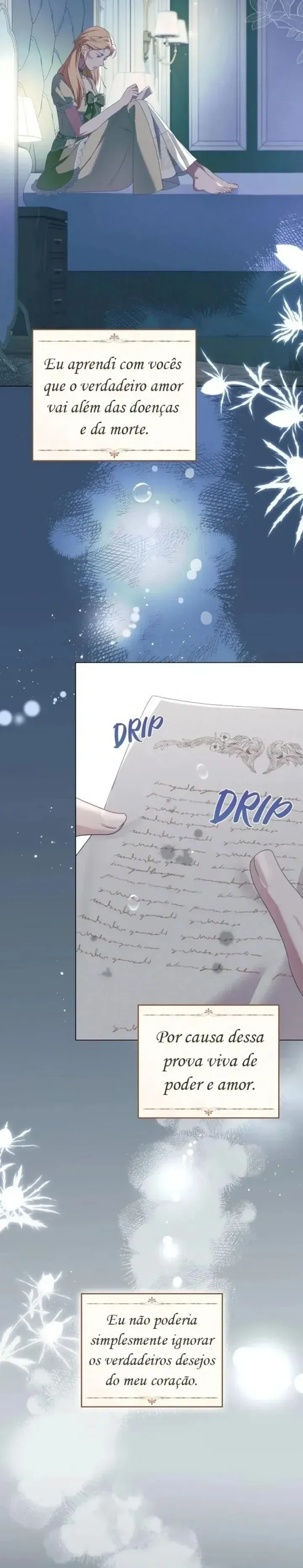 Read Traição da Dignidade PT Manga Online