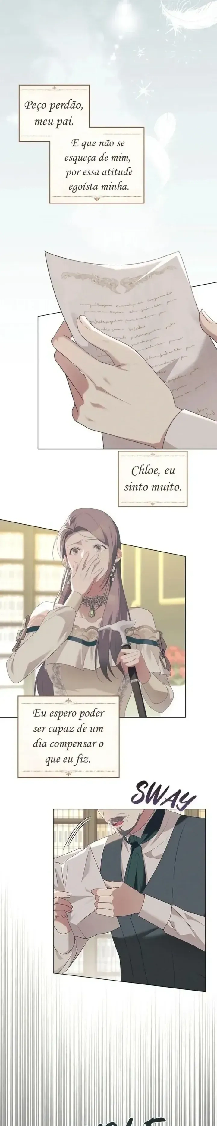 Read Traição da Dignidade PT Manga Online