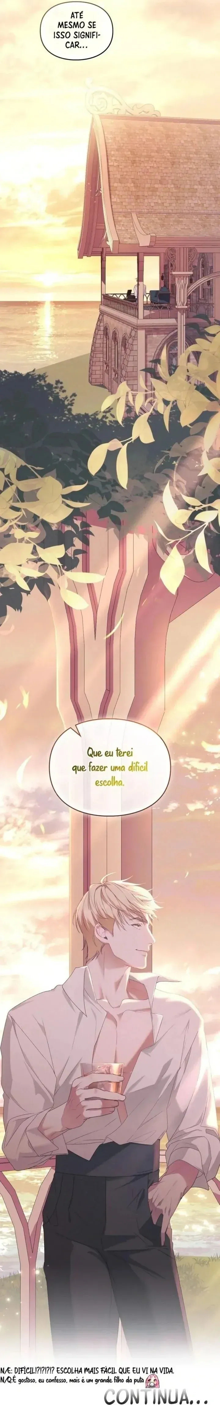 Read Traição da Dignidade PT Manga Online