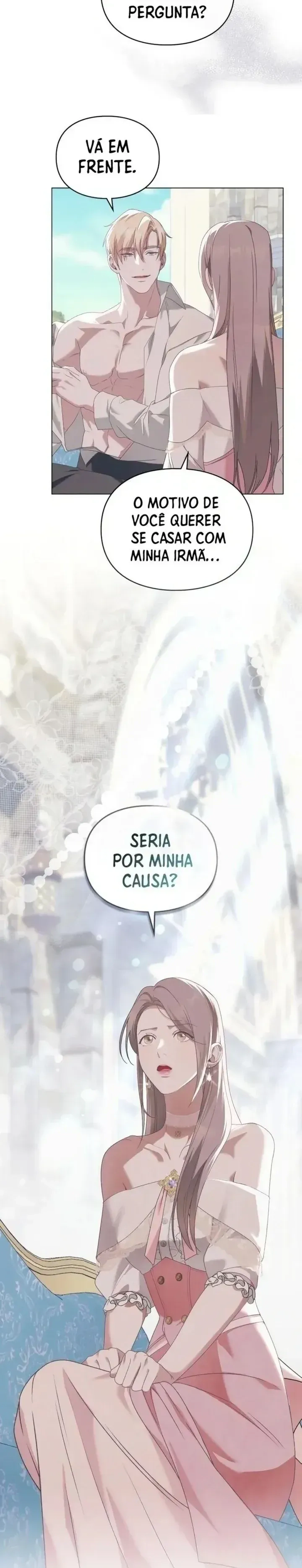 Read Traição da Dignidade PT Manga Online