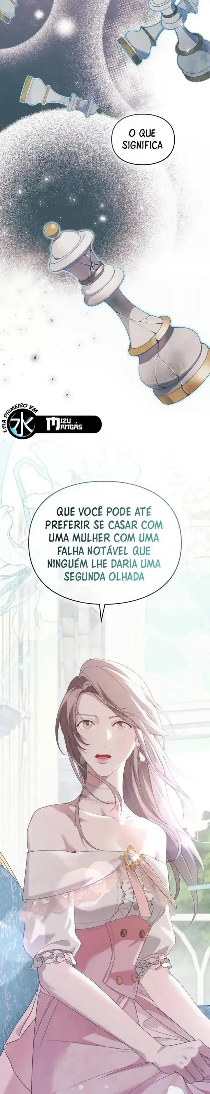 Read Traição da Dignidade PT Manga Online