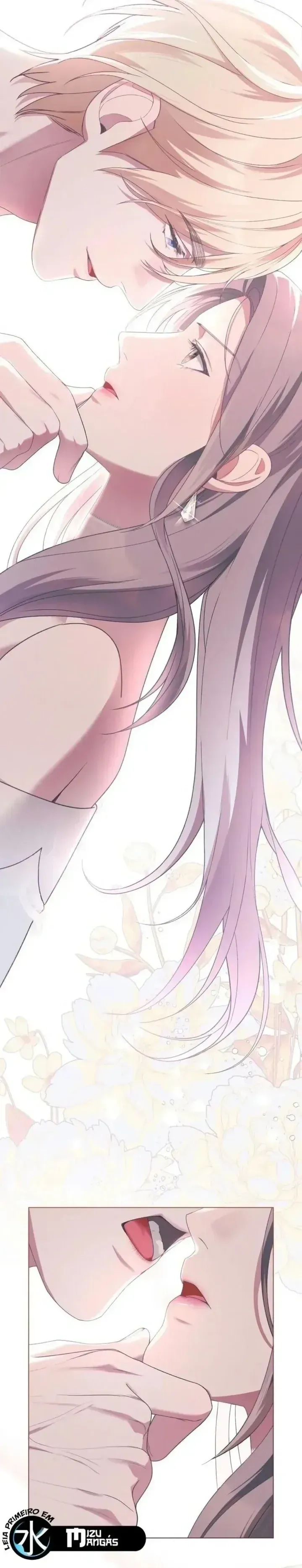 Read Traição da Dignidade PT Manga Online